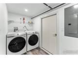 333 Main St - Photo 12
