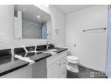 333 Main St - Photo 13
