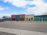 333 Main St - Photo 14