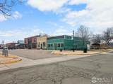 333 Main St - Photo 15