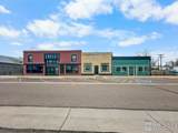 333 Main St - Photo 2