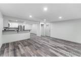 333 Main St - Photo 3