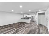 333 Main St - Photo 4