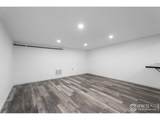 333 Main St - Photo 5