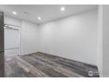 333 Main St - Photo 6
