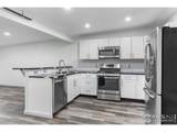 333 Main St - Photo 7