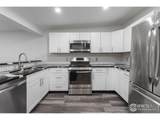 333 Main St - Photo 8