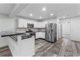 333 Main St - Photo 9