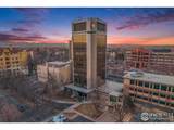 215 Oak St - Photo 1