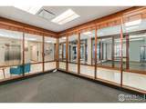 215 Oak St - Photo 10