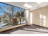 215 Oak St - Photo 11