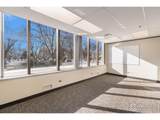 215 Oak St - Photo 13