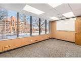 215 Oak St - Photo 14