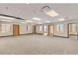 215 Oak St - Photo 15