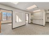 215 Oak St - Photo 16