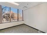 215 Oak St - Photo 17
