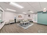 215 Oak St - Photo 19