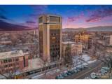 215 Oak St - Photo 2