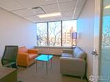 215 Oak St - Photo 20