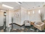 215 Oak St - Photo 21