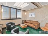 215 Oak St - Photo 22