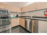 215 Oak St - Photo 24