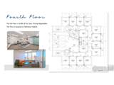 215 Oak St - Photo 29