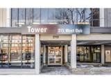 215 Oak St - Photo 4