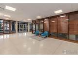 215 Oak St - Photo 6