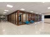 215 Oak St - Photo 7