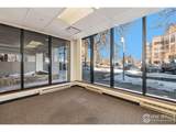 215 Oak St - Photo 9