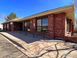 3780 Garfield Ave - Photo 1