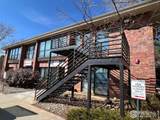 3780 Garfield Ave - Photo 2