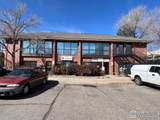 3780 Garfield Ave - Photo 3