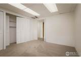 8189 Virginia Ave - Photo 14