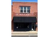 181 1st St - Photo 1