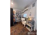 181 1st St - Photo 10