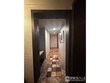 181 1st St - Photo 11