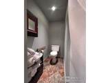 181 1st St - Photo 12