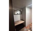 181 1st St - Photo 13