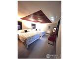 181 1st St - Photo 14