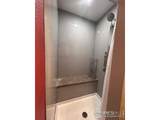 181 1st St - Photo 15