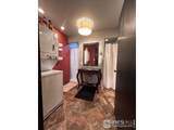 181 1st St - Photo 16