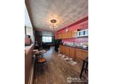 181 1st St - Photo 17