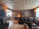 181 1st St - Photo 18