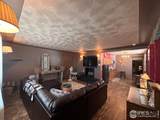 181 1st St - Photo 19