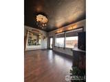 181 1st St - Photo 2