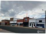 181 1st St - Photo 20