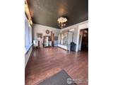 181 1st St - Photo 3