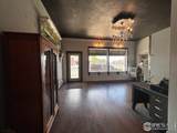 181 1st St - Photo 4